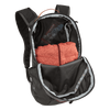 Plecak trekkingowy Thule Stir 18 l – szary obsidian