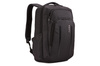 Plecak na laptopa Thule Crossover 2 20 l – czarny