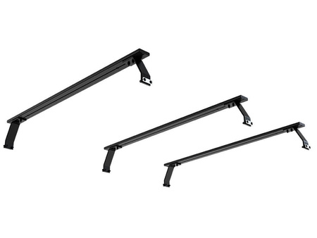 Belki Front Runner Toyota Tundra Crew Max 5.5′ 2007+ – 3 belki – KRTT963