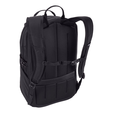 Plecak Thule EnRoute 26 l – czarny