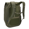 Plecak na laptopa Thule Paramount 27 l – zielony soft green