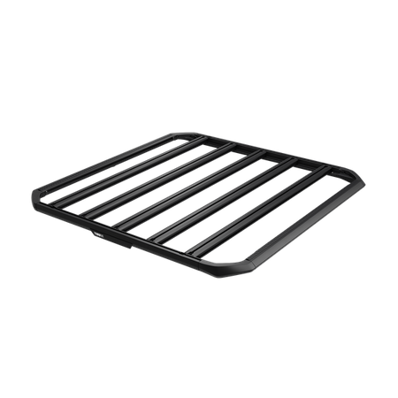 Platforma dachowa Thule Caprock M – czarna