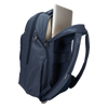Plecak na laptopa Thule Crossover 2 Backpack 30L - niebieski dress blue