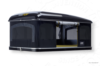 AUTOHOME NAMIOT DACHOWY AIRTOP 360