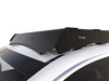 Bagażnik Front Runner Slimsport do Subaru Outback 6. generacji (2020–)