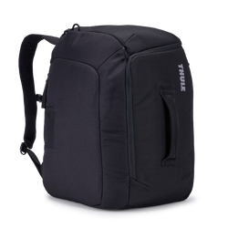 Plecak na buty narciarskie Thule RoundTrip Boot Backpack 45 l – czarny