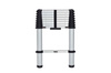 Drabina teleskopowa Thule Van Ladder 2.6 m