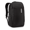 Plecak na laptopa Thule Accent 23 l – czarny