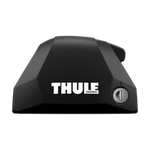 Stopy bagażnika dachowego Thule Edge Flush Rail – 4 szt.
