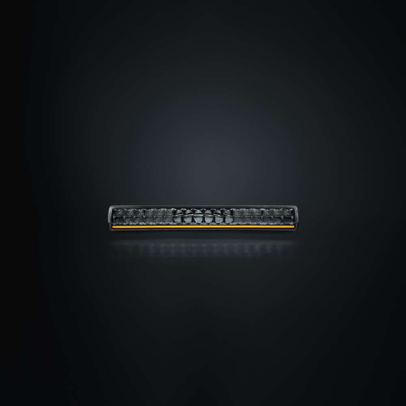 Listwa świetlna LED Strands Skylord EXP 20"