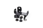 Zestaw korekcji tylnego zaworu hamulcowego OME FK58 – Toyota Land Cruiser 70