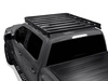 FRONT RUNNER BAGAŻNIK SLIMLINE II FORD F150 RAPTOR 2009-