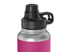 Butelka termiczna Dometic – 900 ml – Orchid
