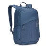 Plecak Thule Notus 20 l – głęboki stalowoniebieski dark slate