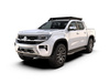 Bagażnik Front Runner Slimline II Low Profile do Volkswagen Amarok (od 2023)