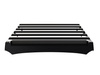 Bagażnik Front Runner Slimsport Light Bar Ready do Toyoty Tacomy 2005–2023
