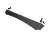 Owiewka Front Runner Slimsport do Chevroleta Colorado / GMC Canyon 2015–2022