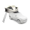 Namiot dachowy Thule Approach M – szary Pelican Gray