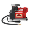 Kompresor Dragon Winch DWK-M 100 HD