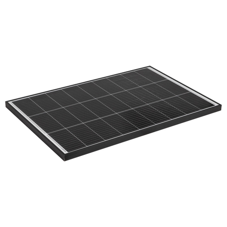 Panel słoneczny ARB 120W do namiotu Altitude