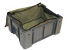 Wkład do skrzynki wyprawowej Camp Cover Ammo Lining — kolor khaki