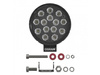 Lampa cofania LED OSRAM VX120R-WD