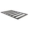 Bagażnik Base Rack 1835x1155mm ARB – 1770010