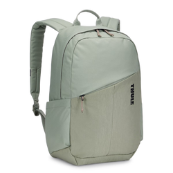 Plecak Thule Notus 20 l – bladozielony quiet green