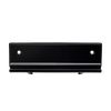 Sztuczne rynienki montażowe Thule Artificial Raingutter 542