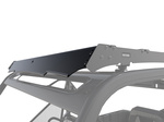 Pełny deflektor Front Runner Slimsport do Polaris Ranger Crew Cab od 2018