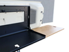 Opuszczany stolik do tylnej klapy Front Runner - Jeep Wrangler, Land Rover Defender