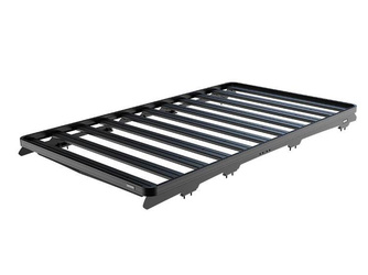 Bagażnik Front Runner Slimline II Low Profile do LC200 / Lexus LX570