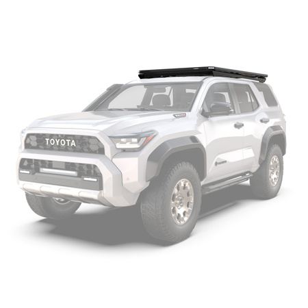 Bagażnik dachowy Front Runner Slimline 3 — Toyota 4Runner VI generacji (N500)
