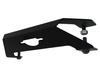 Uchwyt do chwytania Front Runner Rack Handle Bracket – Slimline II