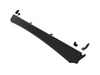 Pełny deflektor Front Runner Slimsport do Volkswagena Transportera T5/T6/T6.1 SWB
