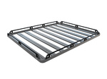 Relingi obwodowe Front Runner Expedition do Slimline II 1762 x 1475 mm