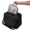 Pokrowce kompresyjne Thule Compression Cube Set - mały/średni biały