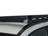 Bagażnik dachowy Front Runner Slimline II do Toyoty Corolla Cross od 2020 – do wersji z relingami