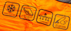 Śpiwór ARB Compact Sleeping Bag