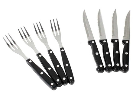 Zestaw kuchenny Front Runner Camp Kitchen Utensil Set – 24 elementy