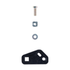 Dystans przewodów hamulcowych OME FK134 – Toyota Land Cruiser 250