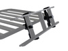 Uchwyty boczne Front Runner do drabiny Rack Ladder – para