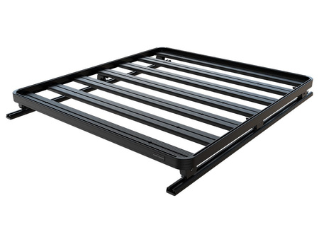 Bagażnik Front Runner Slimline II Jeep Grand Cherokee WK2 2011–2021