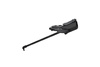 Uchwyt serwisowy do roweru Thule Epos Bike Repair Holder
