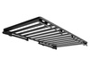 Bagażnik Front Runner Slimline II pełny do Volkswagen T5 SWB 2003–2015