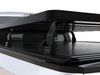 Bagażnik Front Runner Slimline II do Rama 1500/2500/3500 z ReTrax XR 6′4″ od 2003 r. – 1575 × 1762 mm