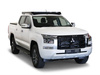 Bagażnik Front Runner Slimsport Lightbar Ready do Mitsubishi Triton MV Double Cab (2024–)