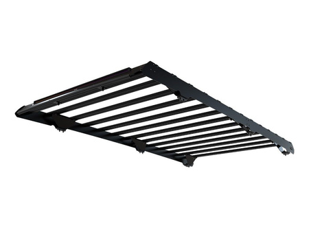 Bagażnik dachowy Front Runner Slimsport Light Bar Ready do Volkswagen Transporter / Caravelle T7 SWB (2025–)
