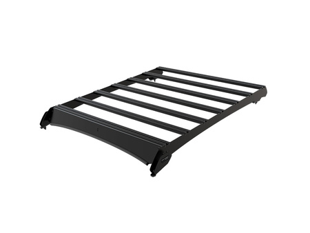 Bagażnik Front Runner Slimsport do VW Amaroka Double Cab od 2023 r.