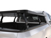 Bagażnik Front Runner Slimline II Top-Mount do Forda F-250/F-350 Super Duty 6′9″ od 1999 r.